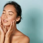 Mara-Allumier-Glow-Peel-Non-Facial-Month-Photo