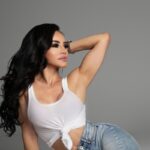 Mara-best-med-spa-in-dallas-feature