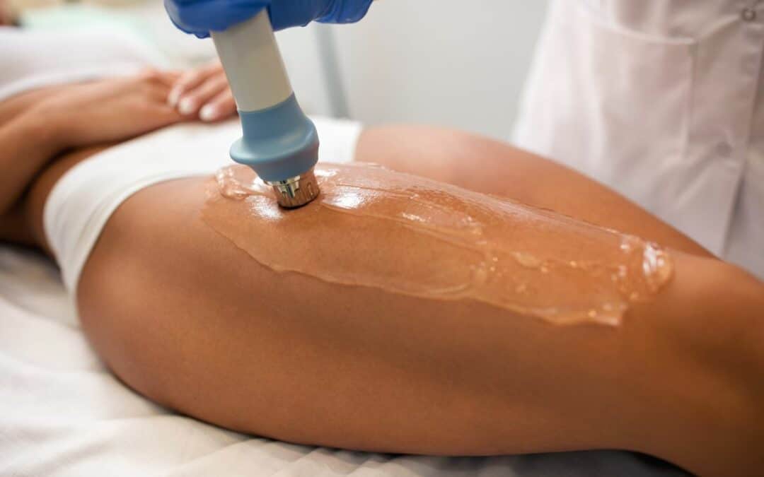 How Mara Uses the Z-Wave PRO to Enhance Your Med Spa Experience