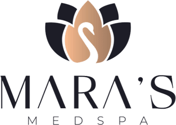 Mara's Med Spa Dallas Texas