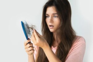 mara - prp for hair loss might be your secret weapon
