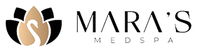 mara-logo-wide-menu-bar copy