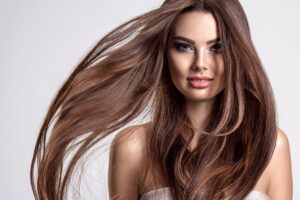Mara - keravive hair restoration