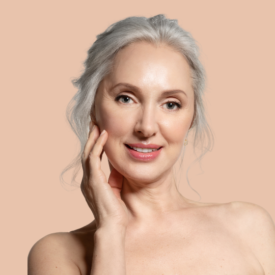 body sculpting med spa dallas