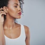 mara-first-microneedling-session-1