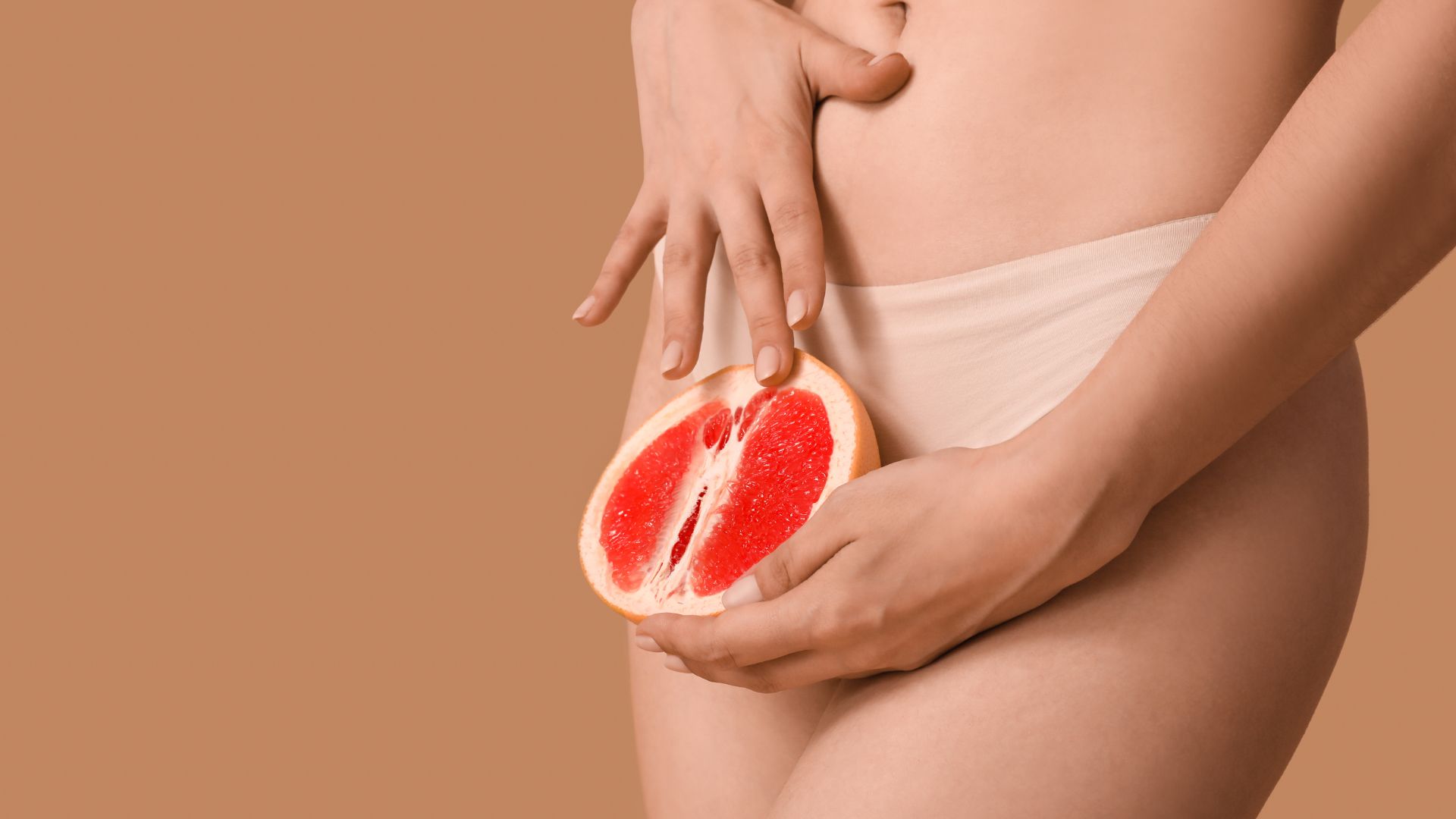 Mara FemiWave in Dallas