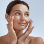 Mara-skinvive treatments at maras 1