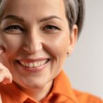 Mara-treating skin laxity