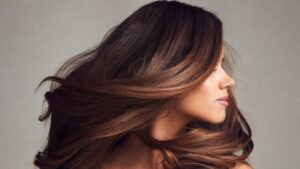 Mara - hair restoration options in dallas