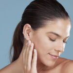 Mara - chemical peel treatments in Dallas