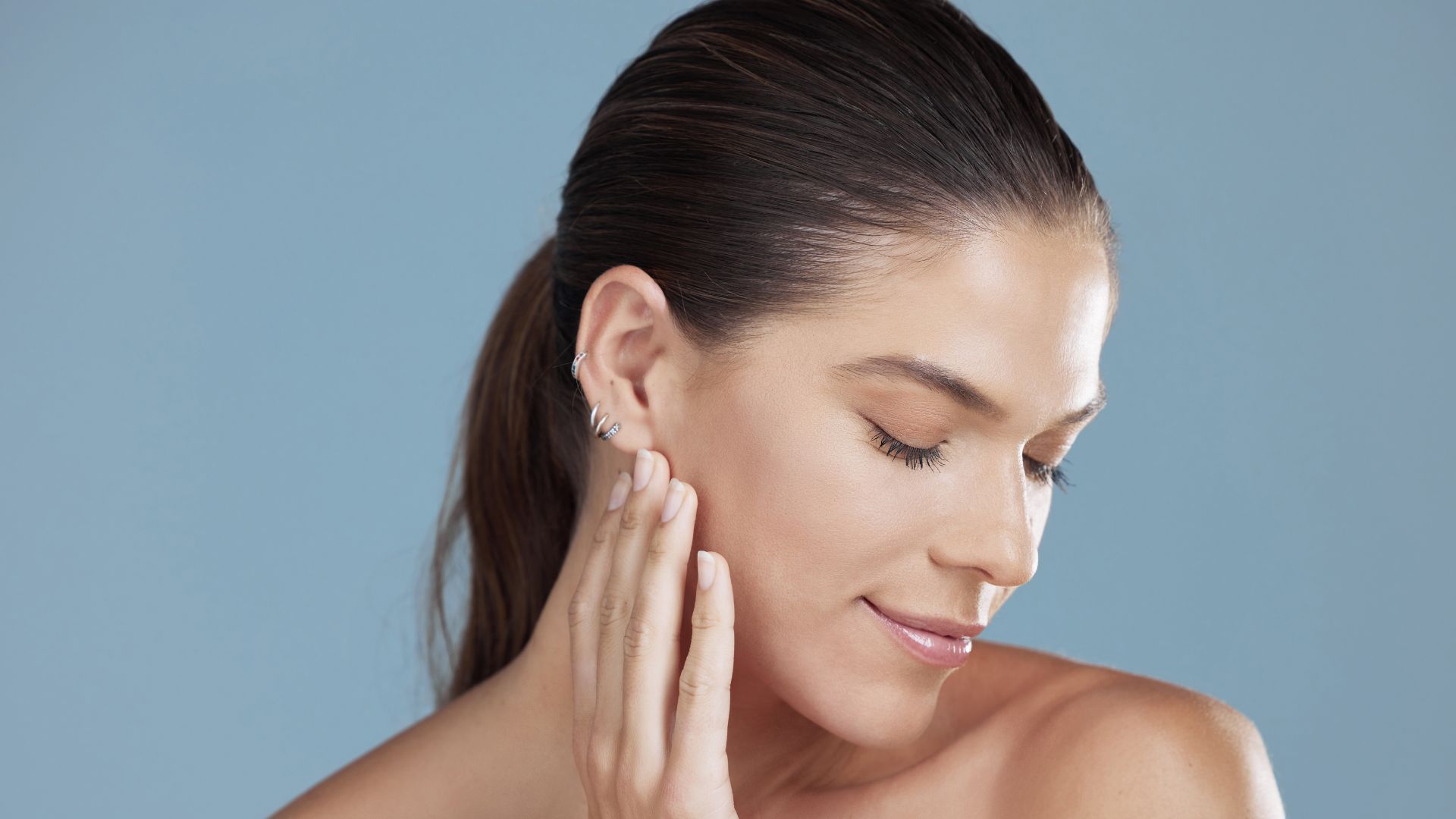 Mara - chemical peel treatments in Dallas