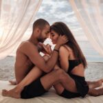 Mara's Med Spa - gainswave and femiwave benefits for dallas