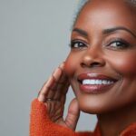 Mara - injectables and dermal fillers in Dallas