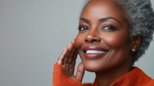 Mara - injectables and dermal fillers in Dallas