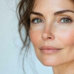 Mara - best laser skin resurfacing in Dallas