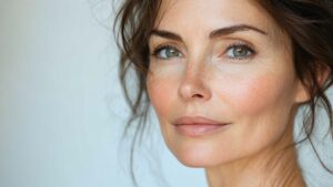 Mara - best laser skin resurfacing in Dallas