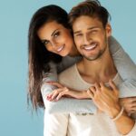 Mara - skin care treatments straight from Brazil