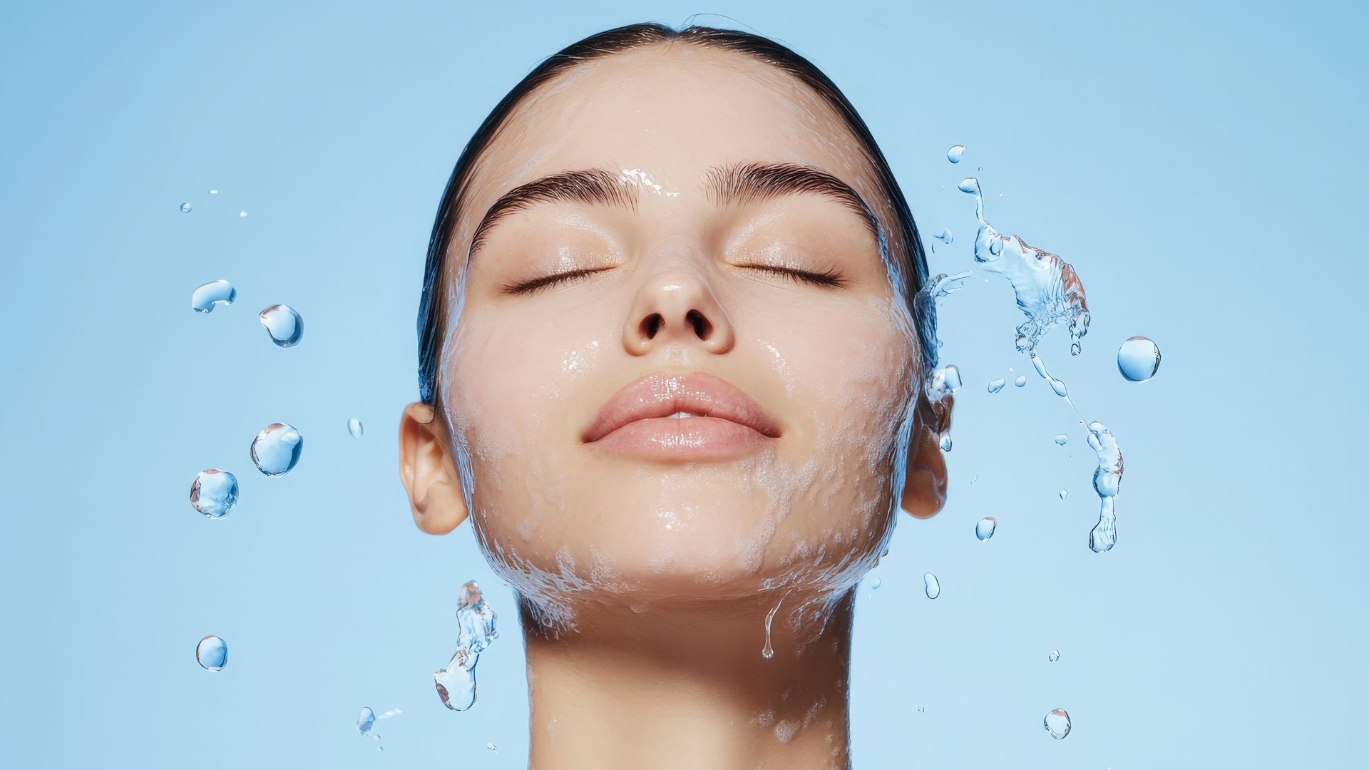Mara - skin care treatments straight from Brazil