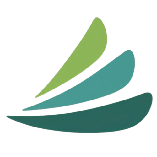 CareCredit patient financing logo
