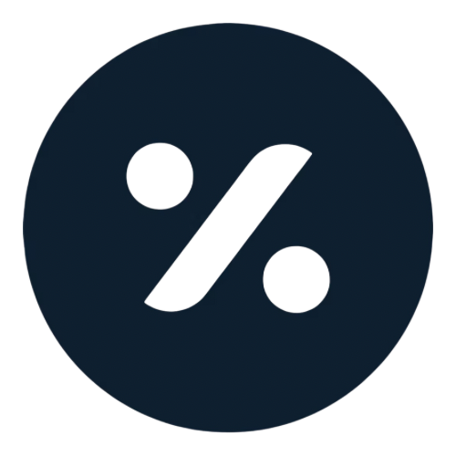 Cherry Financing provider logo