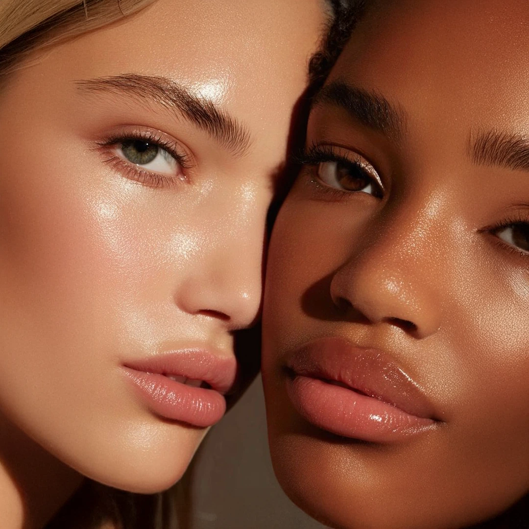 Mara's Med Spa Dallas