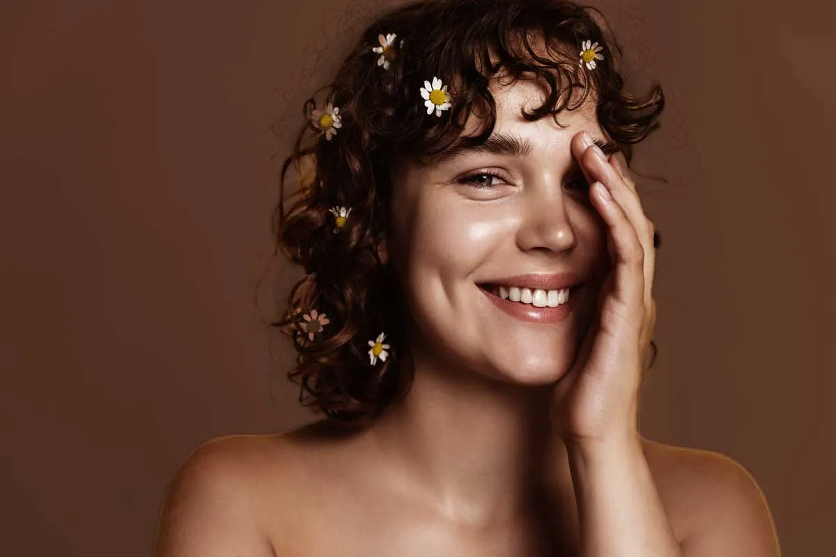 mara med spa treatments for men