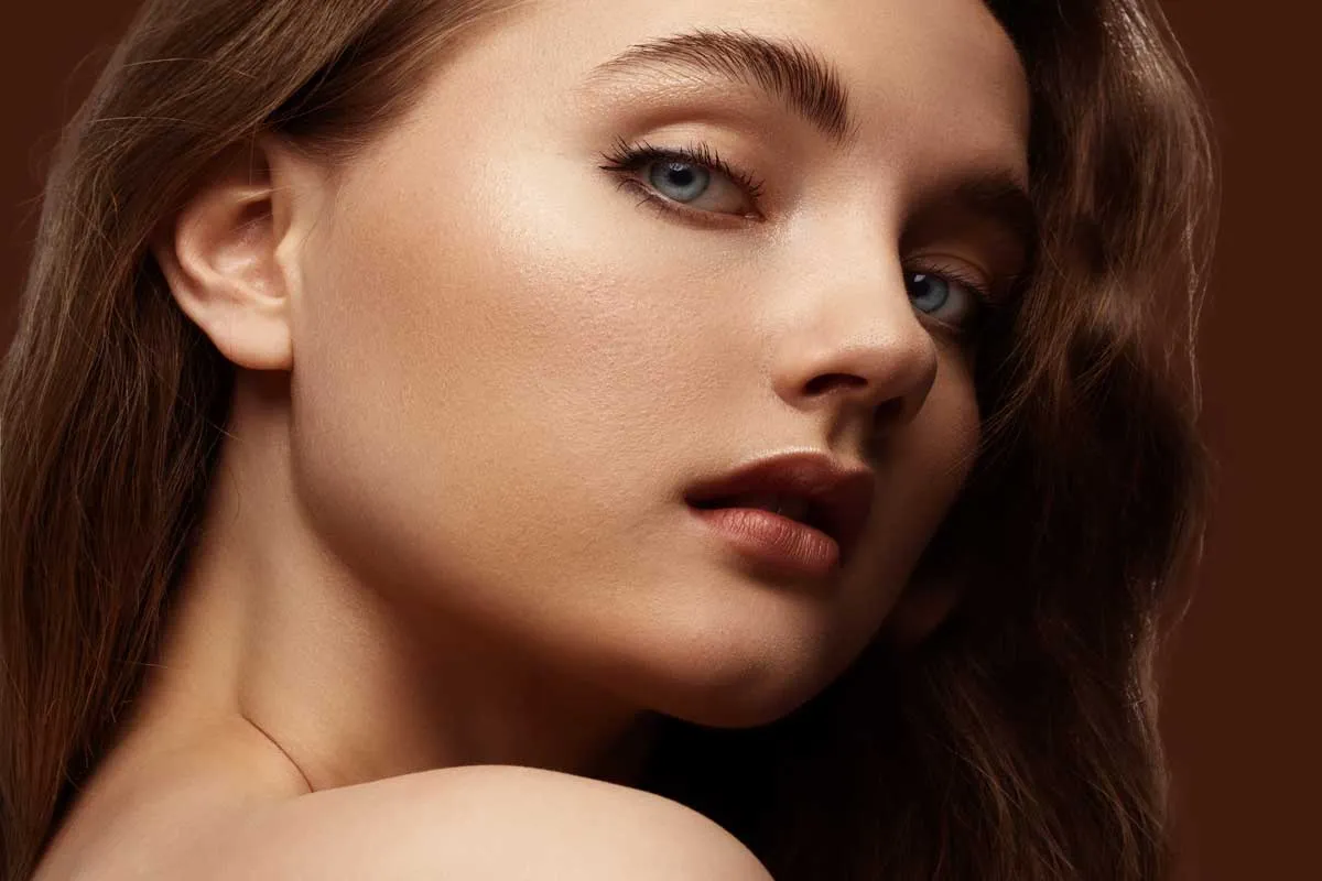 Mara's Med Spa Dallas