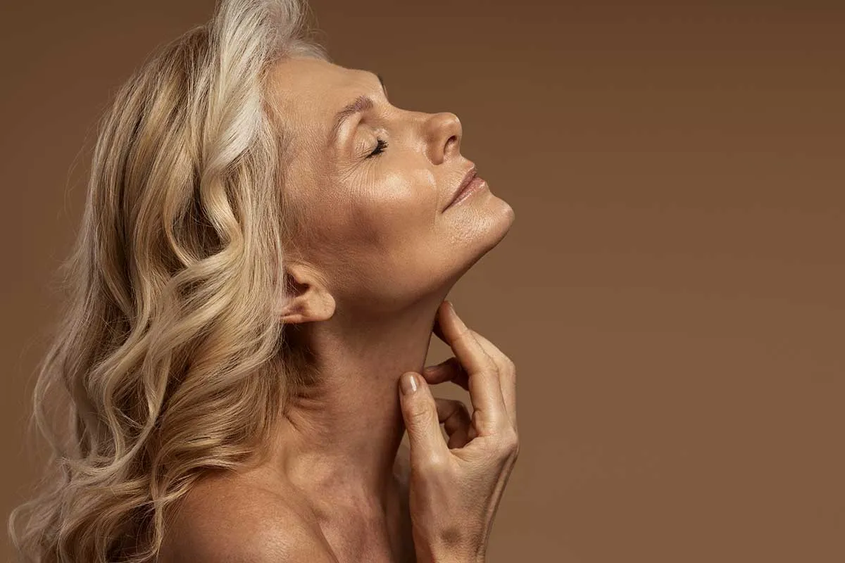 Mara's Med Spa Dallas