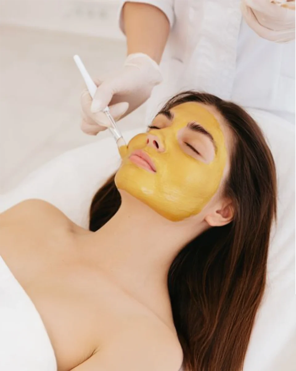 Dallas Red Carpet Facial event-ready glow in Dallas