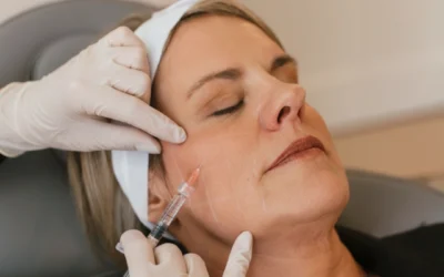 Botox in Dallas: Smooth, Natural-Looking Results