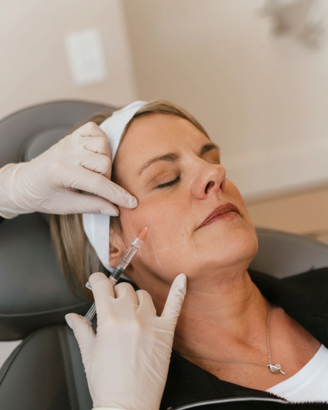 restylane-lyft-cheek