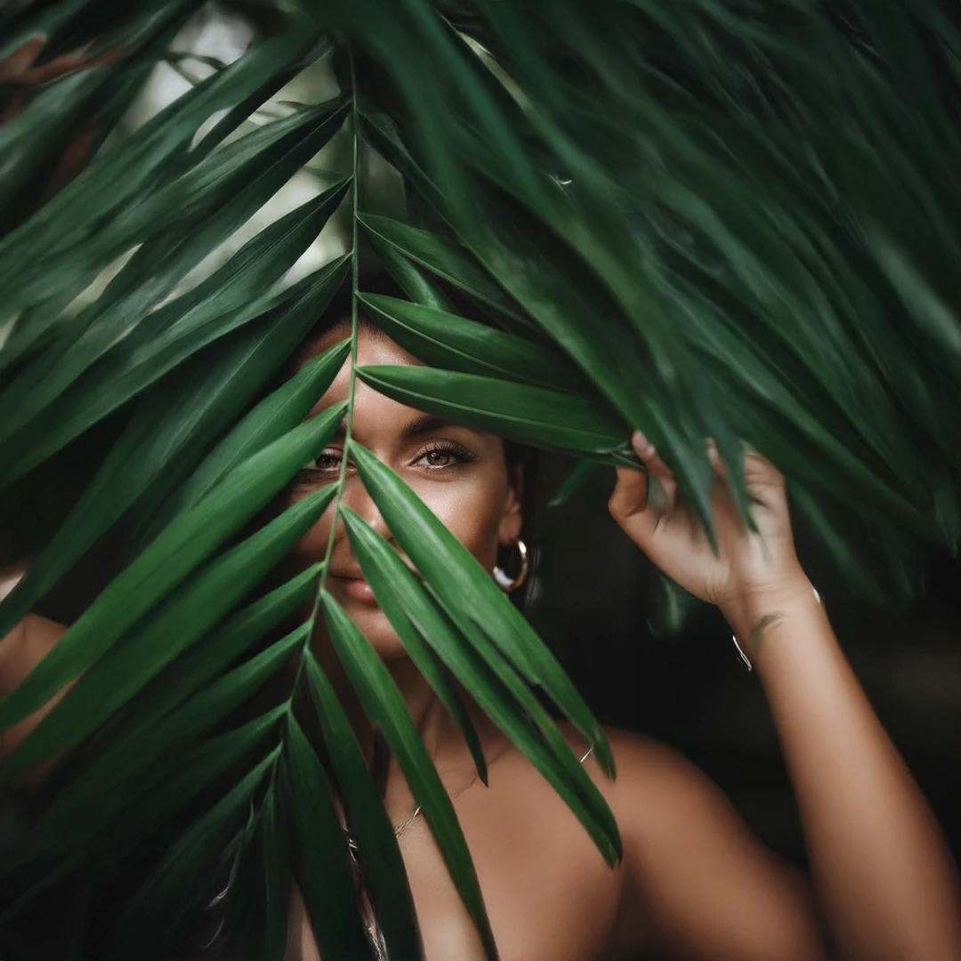 med spa specials in dallas woman (3)