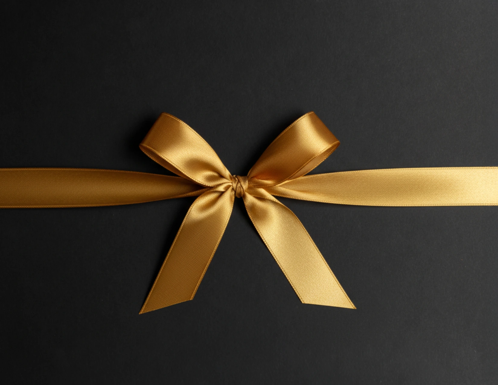 $200 gift card with $25 bonus, total $225 value