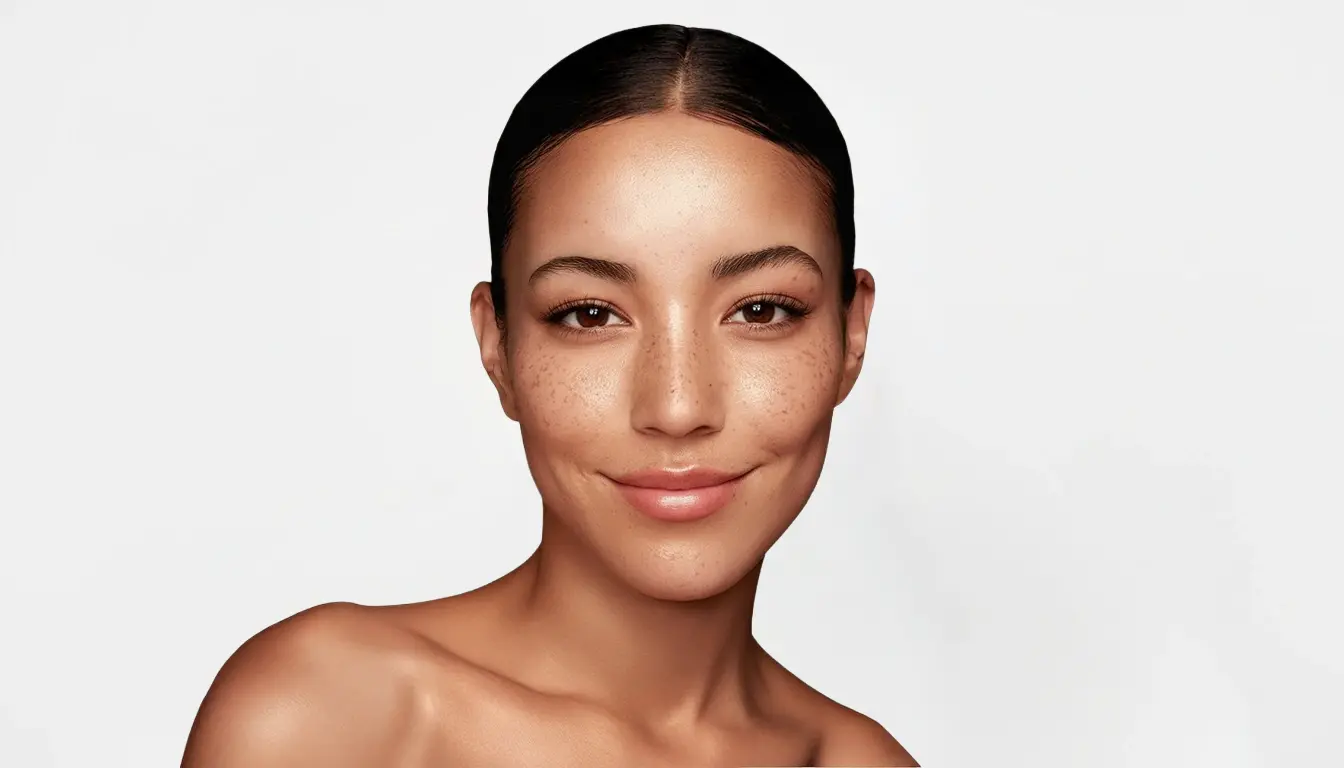 IPL Photofacial Upgrade