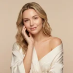 Brightening facial Dallas - Featured Hero Image