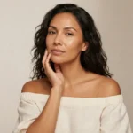 Chemical peels Dallas - Featured Hero Image