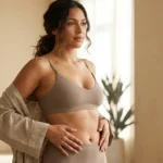 CoolSculpting Dallas - Featured Hero Image
