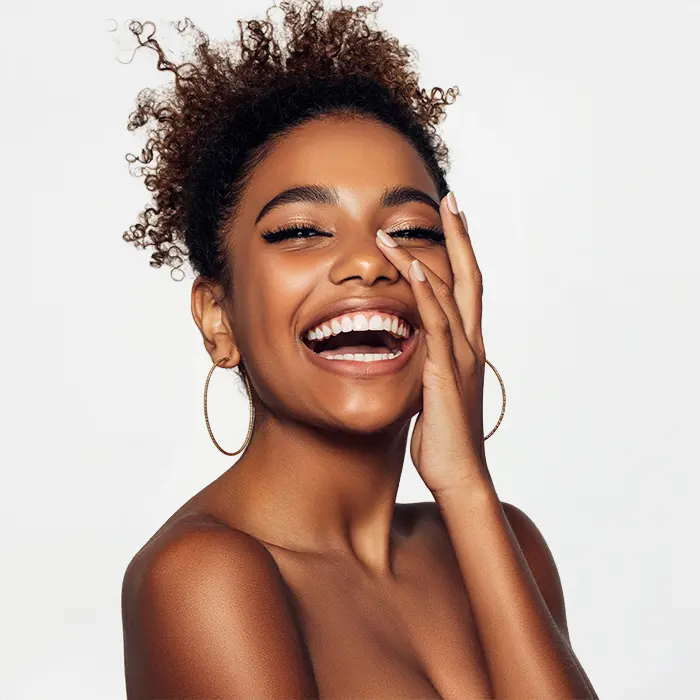 HydraFacial booster bundle special promotion
