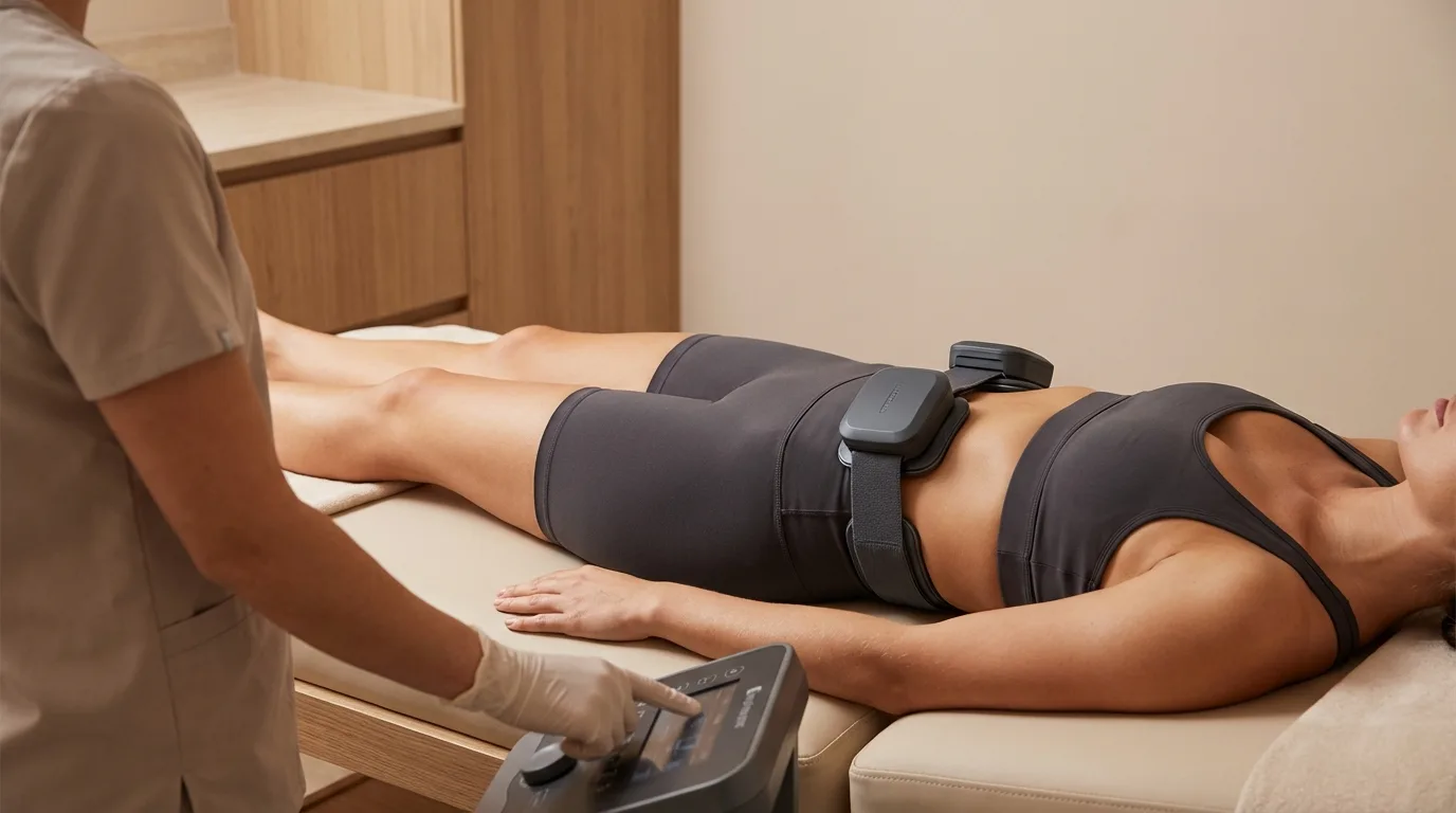 Hydrafacial boosters Dallas - Featured Hero Image