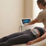 Hydrafacial Dallas - Featured Hero Image