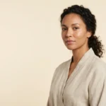 IPL photofacial Dallas - Featured Hero Image