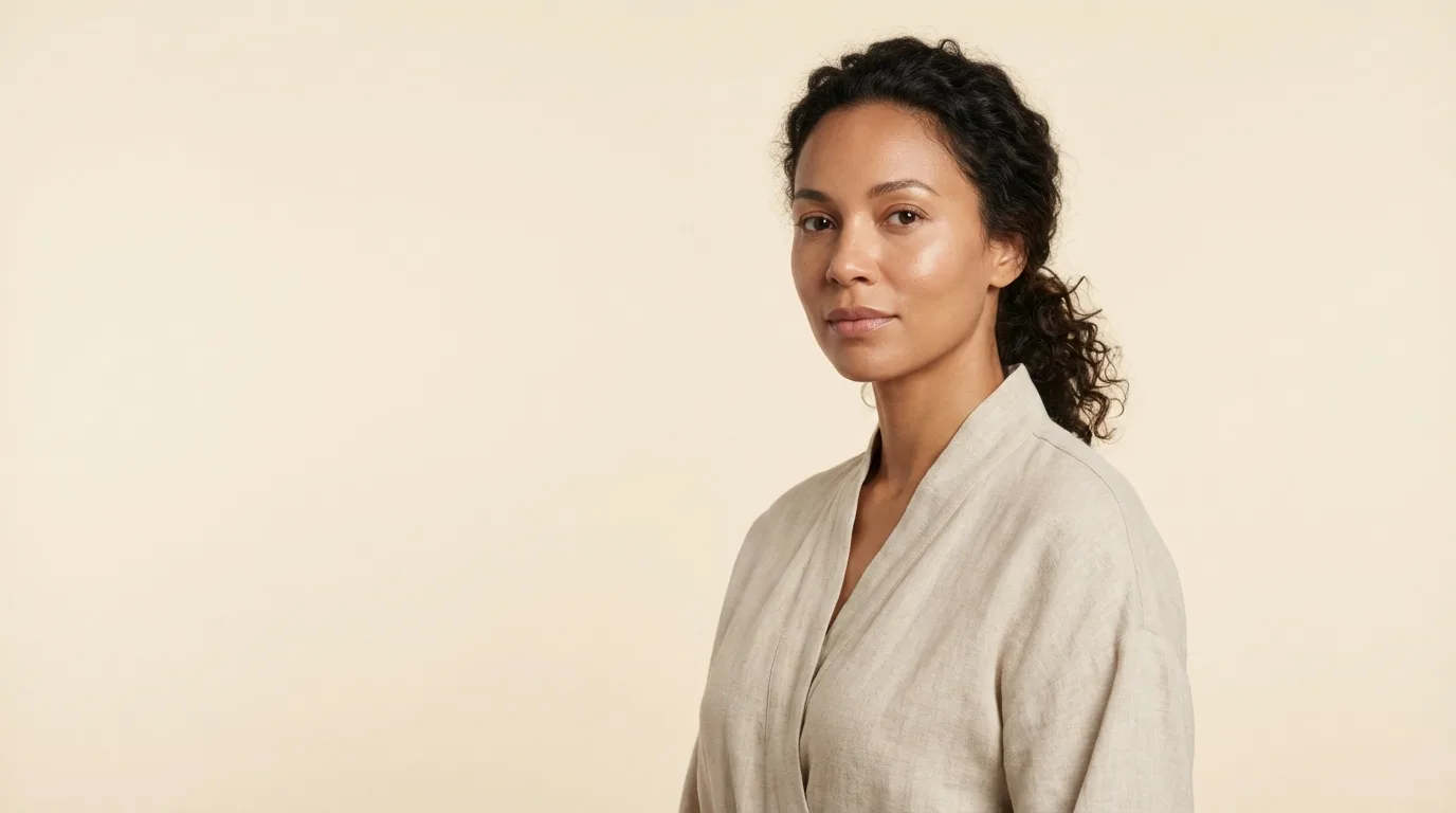 IPL photofacial Dallas - Featured Hero Image