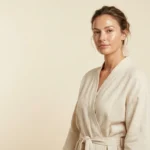Luxury Hydrafacial Dallas - Featured Hero Image