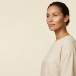 Melasma treatment Dallas - Featured Hero Image