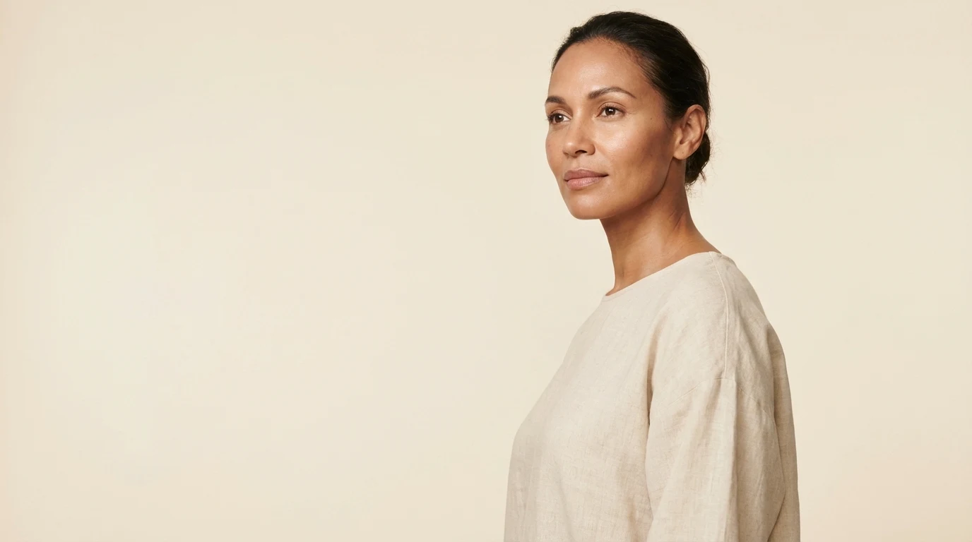 Melasma treatment Dallas - Featured Hero Image