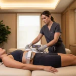 Skin tightening Dallas - Featured Hero Image