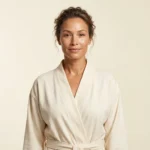 Custom facial Dallas - Featured Hero Image