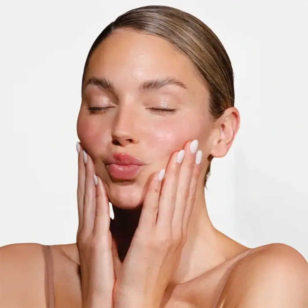 Mara's Customizable Facial 2.0