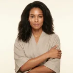 Laser hair removal Dallas - Featured Hero Image