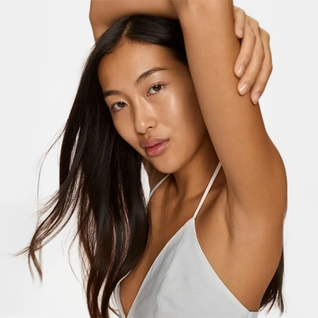 Laser Hair Removal BOGO